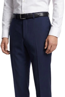 Kosper Three Piece Suit