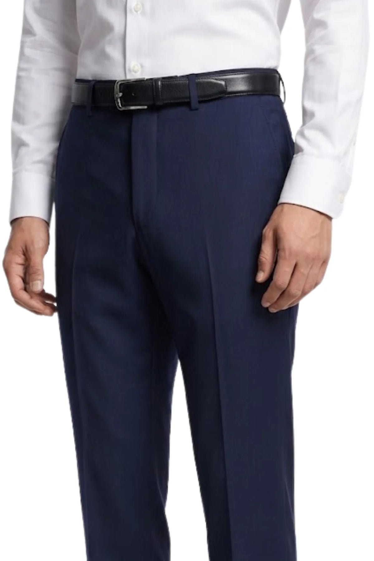 Kosper Three Piece Suit