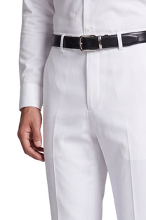 Zenith Two Piece Suit
