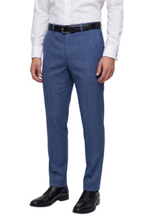Revaldo Three Piece Suit
