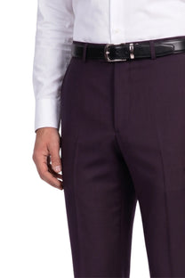 Trieste Two Piece Suit