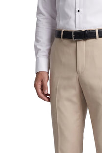 Ravenna Two Piece Suit