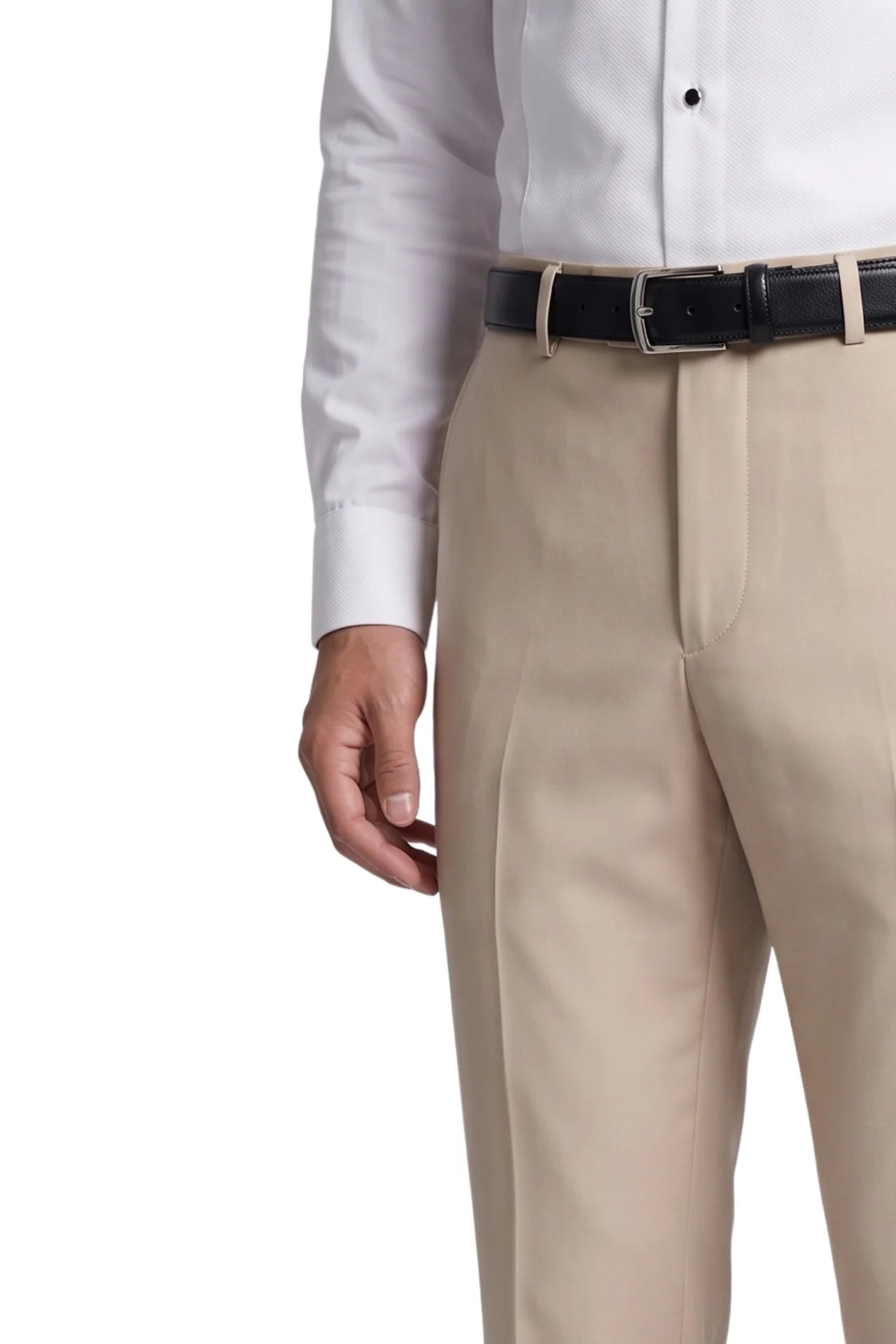 Ravenna Two Piece Suit
