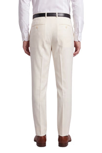Le Prestige Embellished Tuxedo