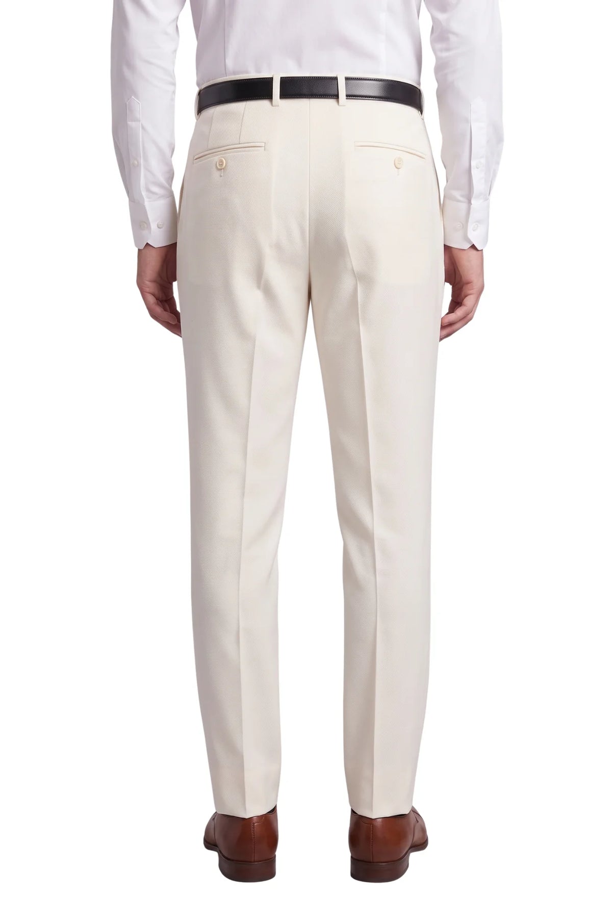 Le Prestige Embellished Tuxedo