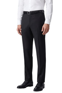 Chevalier Three Piece Suit