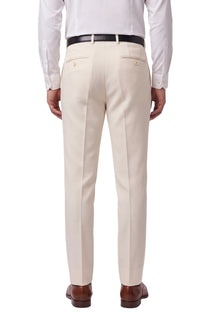 Le Grand Soir Embellished Tuxedo