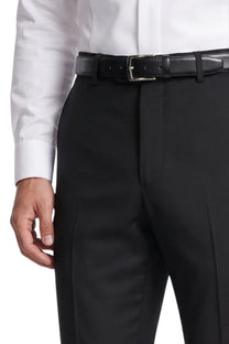 Sianna Two Piece Suit