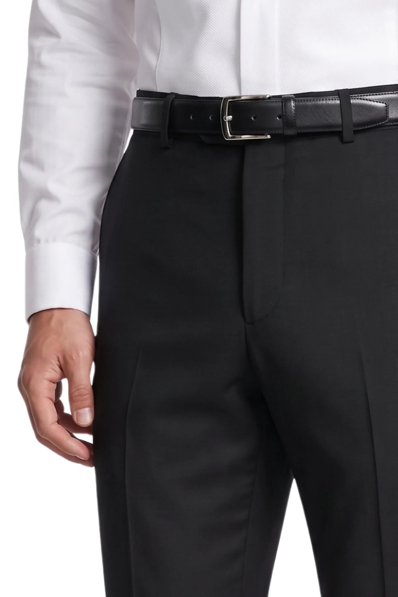 Sianna Two Piece Suit