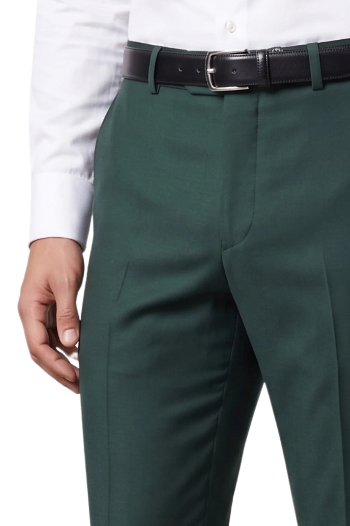 Livorno Two Piece Suit