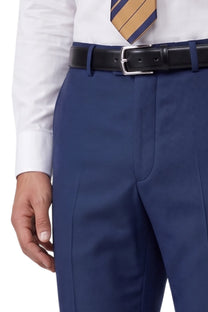 Magnaro Three Piece Suit