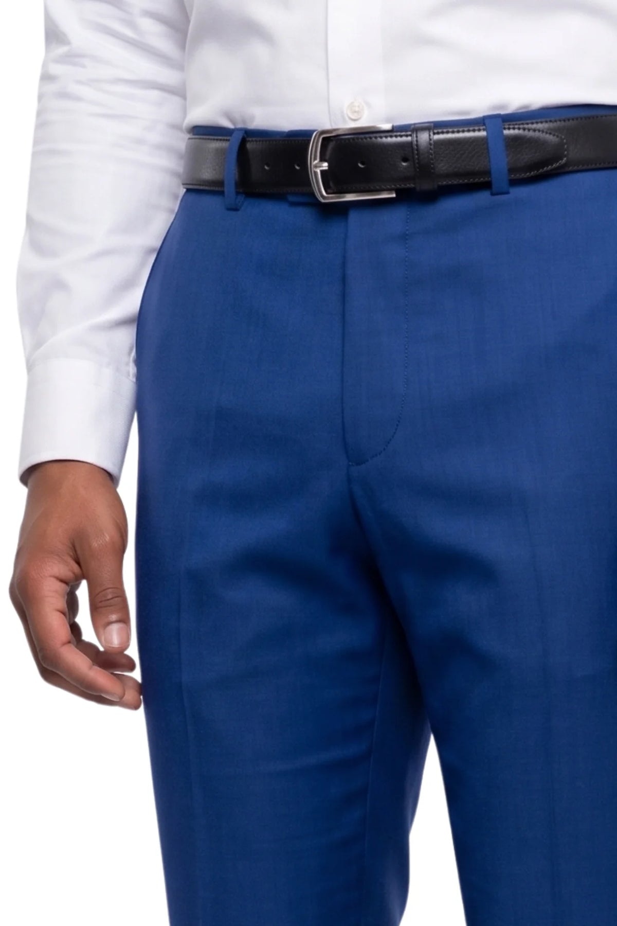 Dino Two Piece Suit