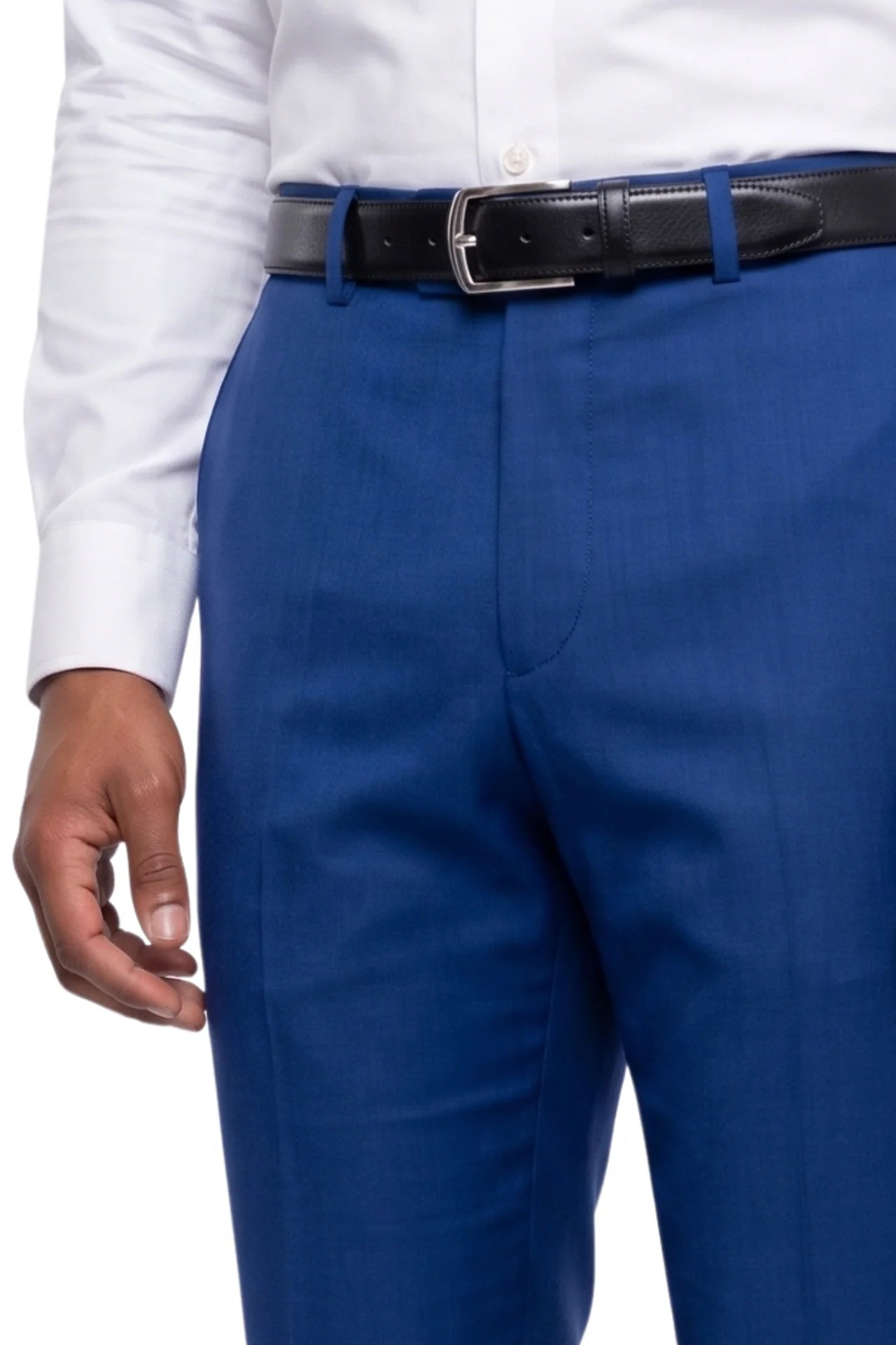 Dino Two Piece Suit