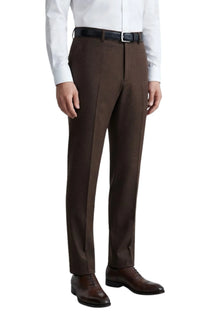 Precieuse Three Piece Suit