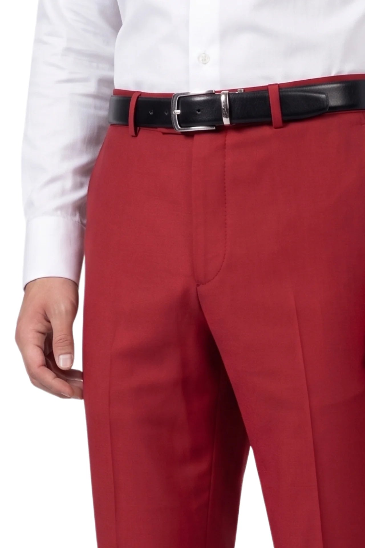 Verona Vincitore Two Piece Suit