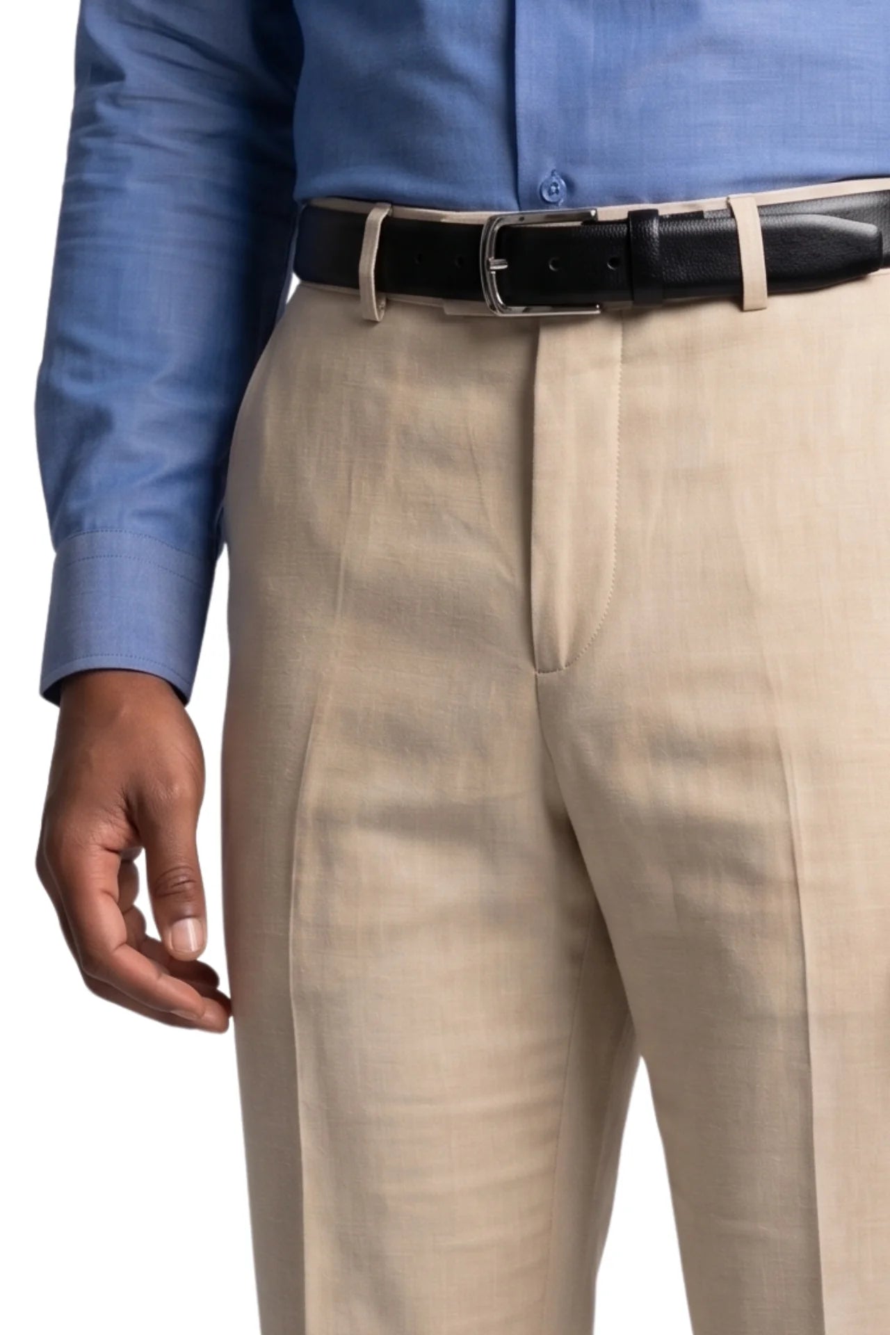 Ardenzio Three Piece Suit