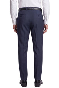Legataire two piece suit