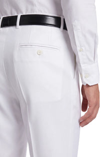 Zenith Two Piece Suit