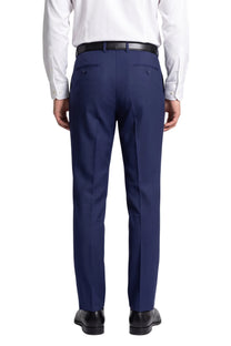Gerhard Two Piece Suit