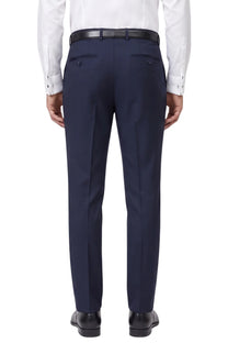 Bellario Two Piece Suit