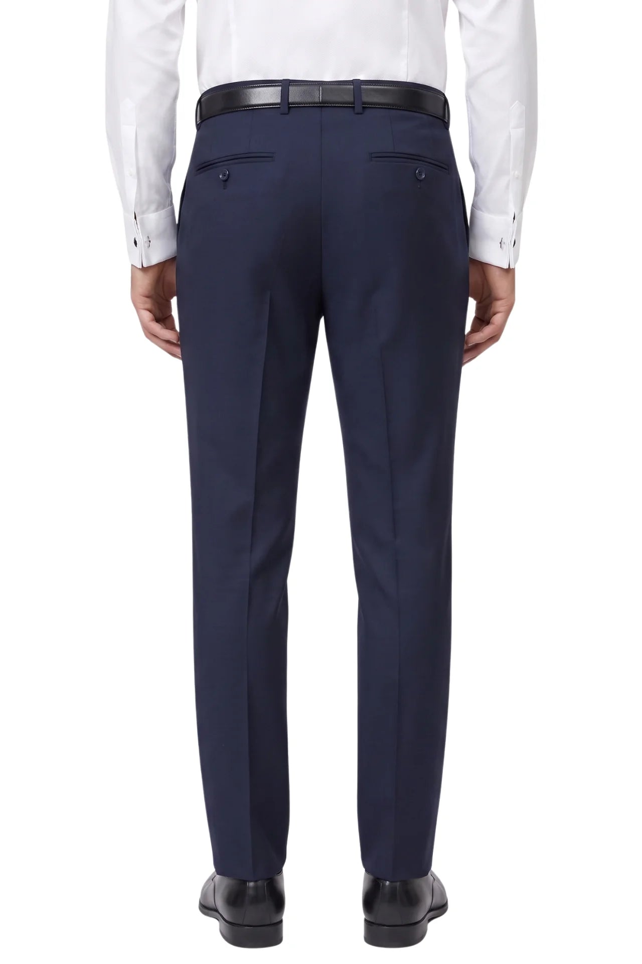 Bellario Two Piece Suit