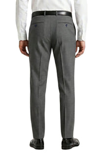 Renegade Three Piece Suit