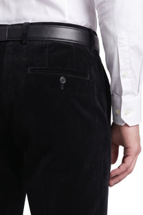 Gran Signore Embellished Tuxedo