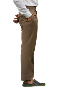 Ruben Formal Trouser-LBR