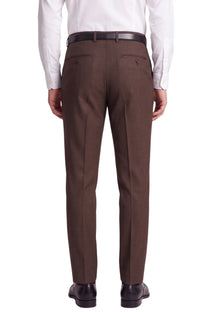 Copper Two Piece Suit