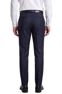 Belnim Two Piece Suit