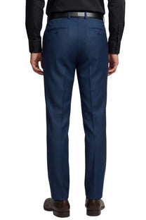Emmera Tuxedo Two Piece Suit-NBL
