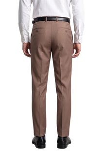 Conte Three Piece Suit