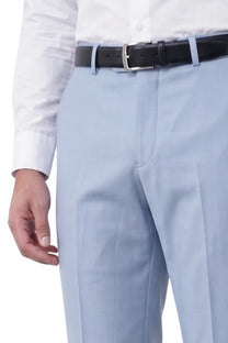 Arte Suprema Three Piece Suit