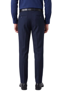 Velorian Three Piece Suit