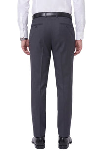 Sogno Two Piece Suit-DGY