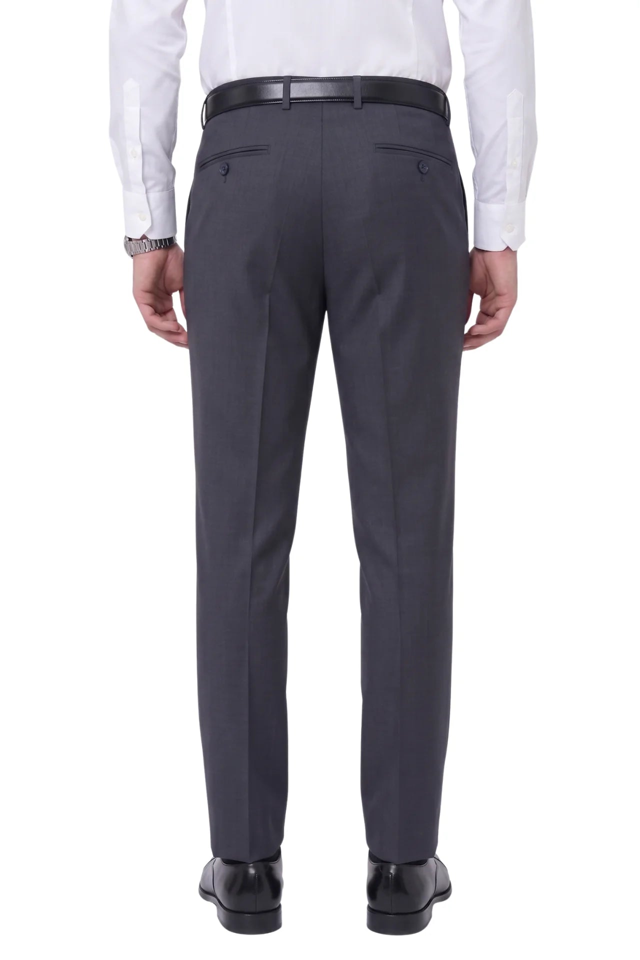 Sogno Two Piece Suit-DGY