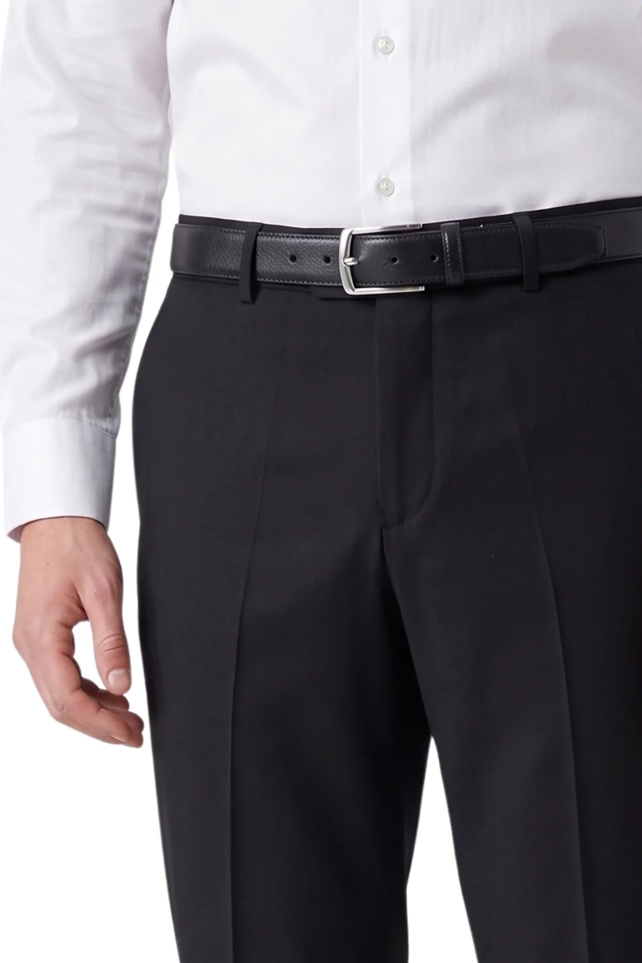 Maraviglio Three Piece Suit