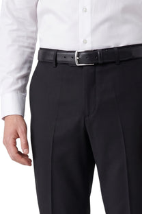 Maraviglio Three Piece Suit