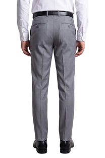 Vincenzo Three Piece Suit