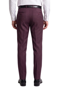 Supremo Two Piece Suit-MRN