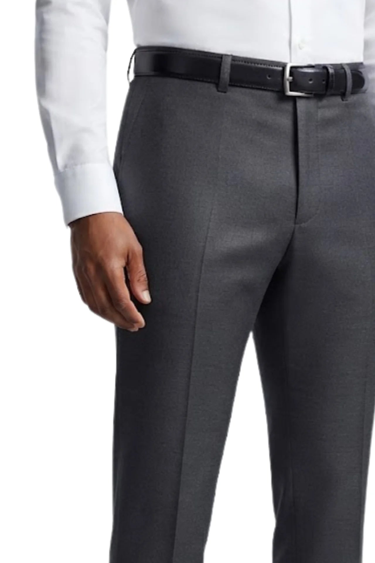 Caiciat Three Piece Suit