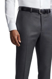 Caiciat Three Piece Suit