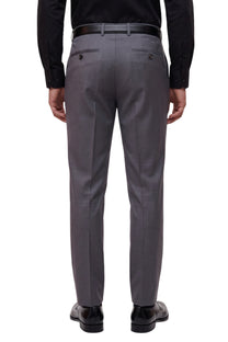 Eccelso Two Piece Suit-SMK