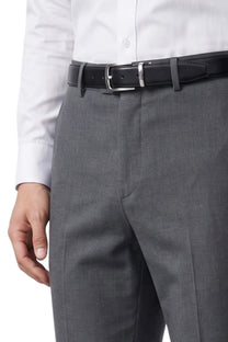 Donato Three Piece Suit
