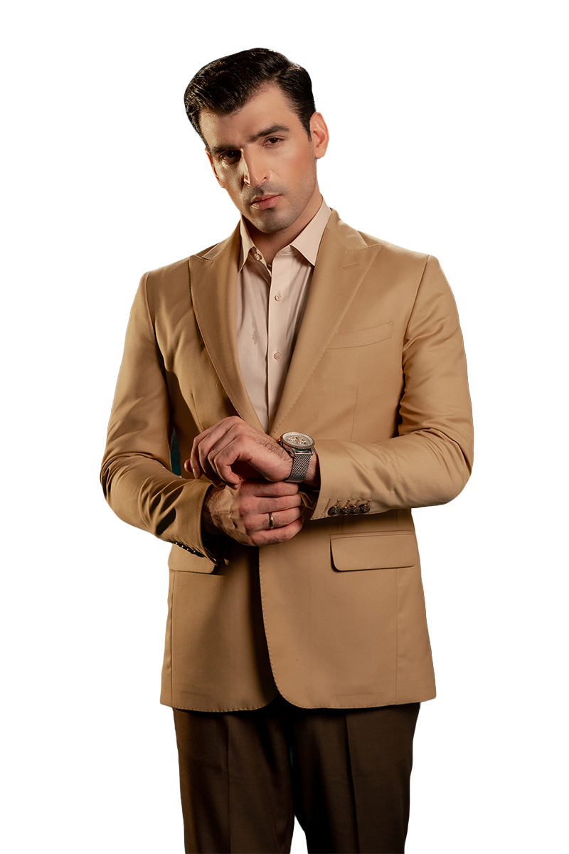 Adriel Blazer