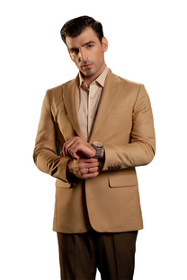 Adriel Blazer