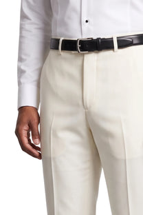 Fiorenzo Three Piece Suit