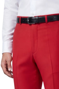 Rolex Three Piece Suit