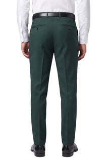 Livorno Two Piece Suit