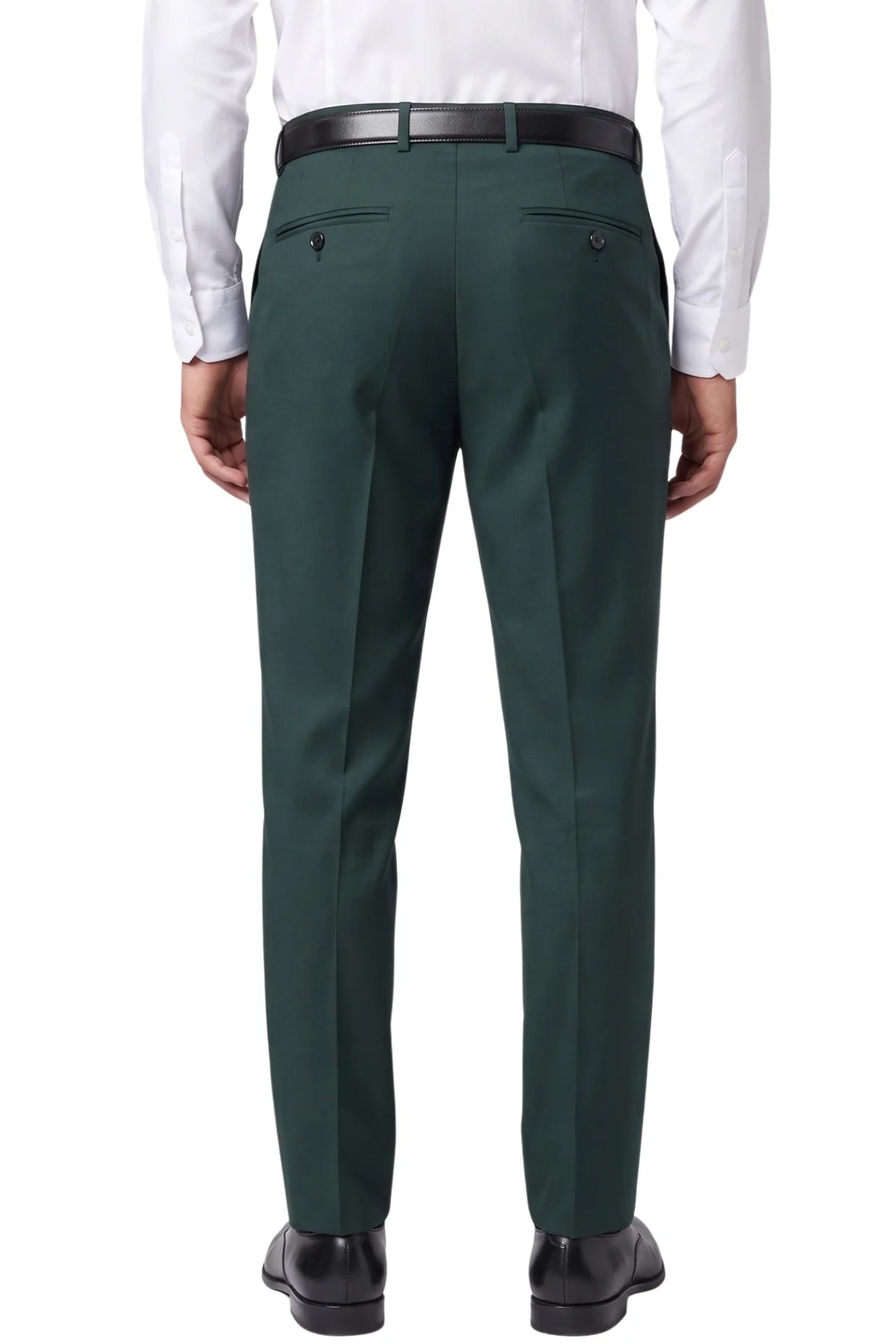 Livorno Two Piece Suit